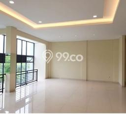 Hunian Mewah LB 450m2 Siap Pakai Desain Elegan di Kota Baru Parahyangan, Bandung Hunian Mewah LB 450m2 Siap Pakai Desain Elegan di Kota Baru Parahyangan, Bandung