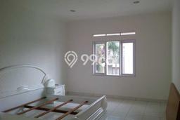 Sewa Rumah Strategis Harga Murah di Bandung Sewa Rumah Strategis Harga Murah di Bandung