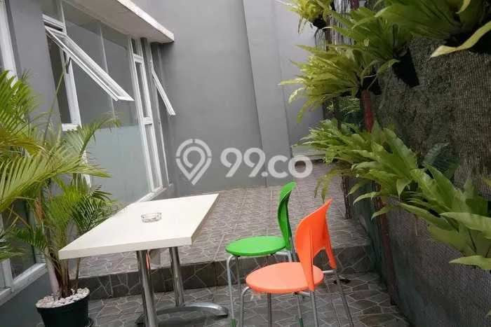 Dijual! Komersial di Bandung Kota Bandung LT 900m2 / LB 900m2 Kawasan Bisnis Dijual! Komersial di Bandung Kota Bandung LT 900m2 / LB 900m2 Kawasan Bisnis