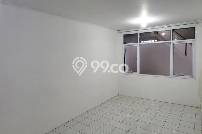 Rumah Luas Asri 3 KT Siap Huni di Holis Cigondewah Bandung Rumah Luas Asri 3 KT Siap Huni di Holis Cigondewah Bandung
