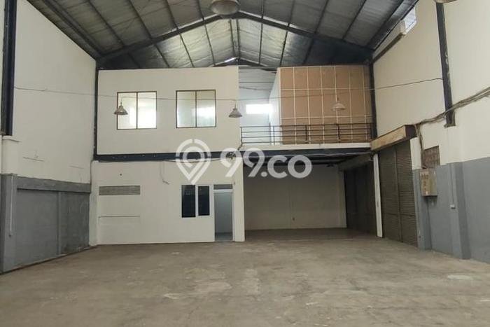 SEWA TERBAIK! Gudang Kawasan Bandung Kota, Luas 400m², Kawasan Ramai, Ready Untuk Digunakan SEWA TERBAIK! Gudang Kawasan Bandung Kota, Luas 400m², Kawasan Ramai, Ready Untuk Digunakan
