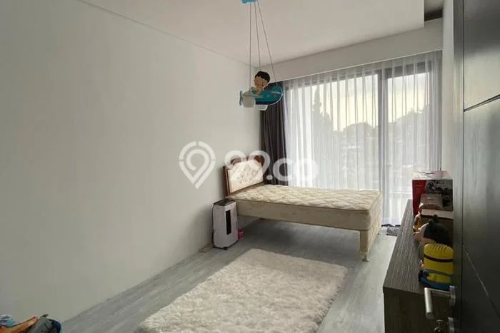 Dijual Rumah Mewah Elegan Dengan View Cantik di Cipaku, Bandung Dijual Rumah Mewah Elegan Dengan View Cantik di Cipaku, Bandung