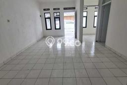 Rumah Minimalis 2 KT LT 145m2 di Taman Kopo Indah Rumah Minimalis 2 KT LT 145m2 di Taman Kopo Indah