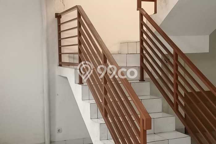 Ruko Dijual di Prime Area Bandung Luas 225m2 Ruko Dijual di Prime Area Bandung Luas 225m2