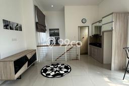 Sewa Rumah Harga Terjangkau di Tajur Bogor dengan 2 KT Sewa Rumah Harga Terjangkau di Tajur Bogor dengan 2 KT