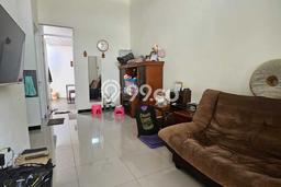 Dijual Hunian Rumah Nyaman 2 KT di Taman Kopo Indah, Bandung Dijual Hunian Rumah Nyaman 2 KT di Taman Kopo Indah, Bandung