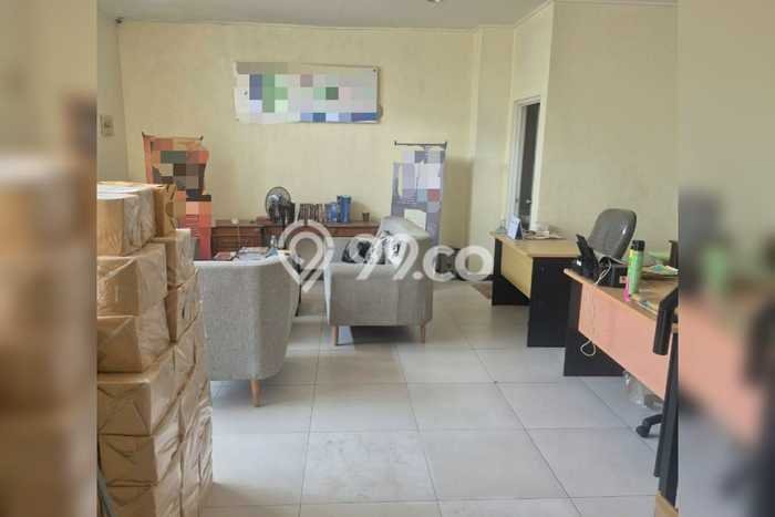 Gudang Bagus Dijual di Kopo Bandung Lokasi Strategis Cocok untuk Kembangkan Bisnis Gudang Bagus Dijual di Kopo Bandung Lokasi Strategis Cocok untuk Kembangkan Bisnis