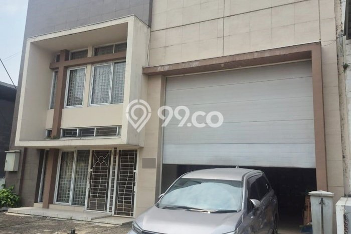 Gudang Bagus Dijual di Kopo Bandung Lokasi Strategis Cocok untuk Kembangkan Bisnis Gudang Bagus Dijual di Kopo Bandung Lokasi Strategis Cocok untuk Kembangkan Bisnis