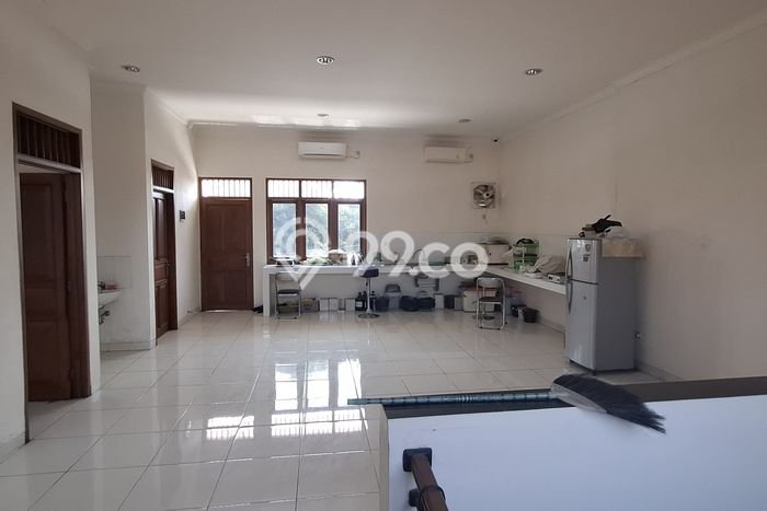 Rumah Luas Asri 7 KT Siap Pakai di Cirebon Barat Cirebon Rumah Luas Asri 7 KT Siap Pakai di Cirebon Barat Cirebon