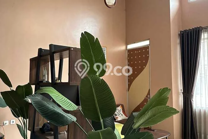 Dijual Rumah Minimalis Bagus Punya 2 KT di Garut Kota Garut - Dijual Rumah Minimalis Bagus Punya 2 KT di Garut Kota Garut -