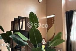 Dijual Rumah Minimalis Bagus Punya 2 KT di Garut Kota Garut - Dijual Rumah Minimalis Bagus Punya 2 KT di Garut Kota Garut -