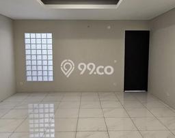 Dijual Rumah Modern 3 KT di Kota Baru Parahyangan, Bandung Dijual Rumah Modern 3 KT di Kota Baru Parahyangan, Bandung