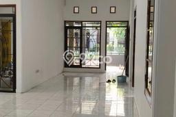 Rumah Minimalis 5 KT LT 144m2 di Taman Kopo Indah Rumah Minimalis 5 KT LT 144m2 di Taman Kopo Indah