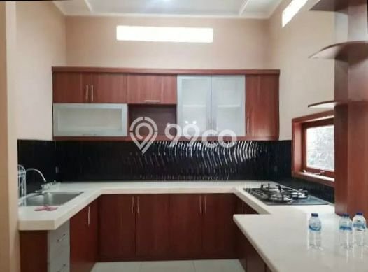 Rumah Kontrakan Bandung LT 232m2 LB 285m2 Area mekar wangi Rumah Kontrakan Bandung LT 232m2 LB 285m2 Area mekar wangi