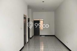Rumah Minimalis 2 KT di Taman Kopo Indah Bandung Rumah Minimalis 2 KT di Taman Kopo Indah Bandung