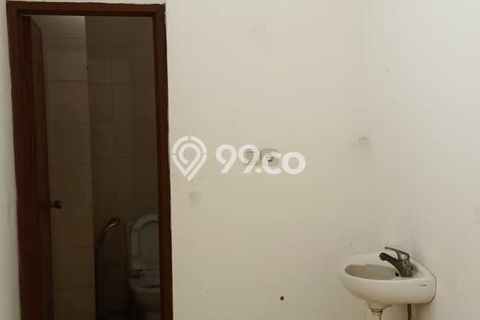 Ruko Dijual di Prime Area Bandung Luas 225m2 Ruko Dijual di Prime Area Bandung Luas 225m2