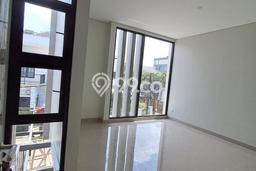 For Sale Rumah 3 Kamar Lokasi Strategis Bagus dan Strategis di Batununggal For Sale Rumah 3 Kamar Lokasi Strategis Bagus dan Strategis di Batununggal