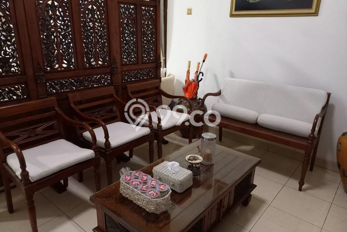 Hunian Elit LB 230m2 Siap Pakai Desain Elegan di Soekarno Hatta, Bandung Hunian Elit LB 230m2 Siap Pakai Desain Elegan di Soekarno Hatta, Bandung