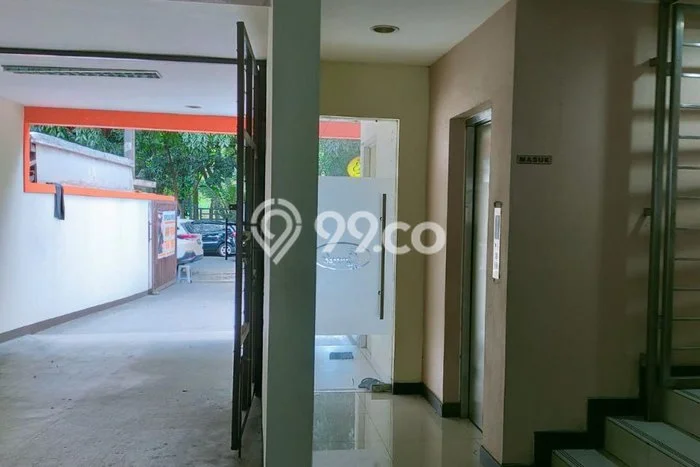 Komersial Bagus Dijual LB 830m2 Lokasi Strategis Bandung Area Cocok untuk Berbisnis Komersial Bagus Dijual LB 830m2 Lokasi Strategis Bandung Area Cocok untuk Berbisnis