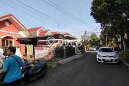 Jual Rumah Minimalis Bagus Punya 3 KT di Antapani Bandung SHM Jual Rumah Minimalis Bagus Punya 3 KT di Antapani Bandung SHM