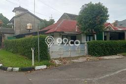 Rumah Minimalis 2 KT di Gede Bage Bandung Unfurnished Rumah Minimalis 2 KT di Gede Bage Bandung Unfurnished