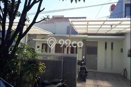 Dijual Rumah Minimalis Bagus Punya 3 KT di Batununggal Bandung SHM Dijual Rumah Minimalis Bagus Punya 3 KT di Batununggal Bandung SHM
