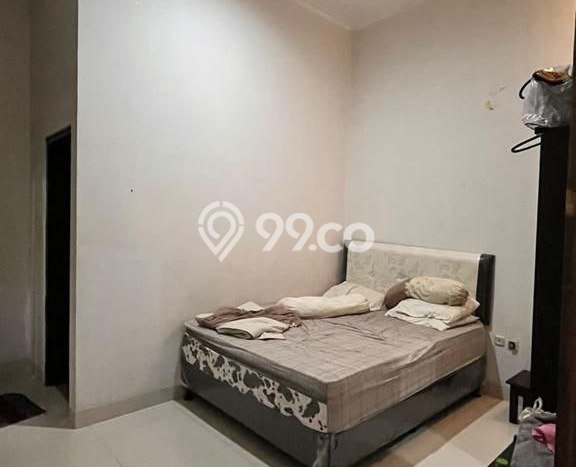 Cocok Untuk Investasi! For Sale Kost di Dago 14 Kamar Cocok Untuk Investasi! For Sale Kost di Dago 14 Kamar