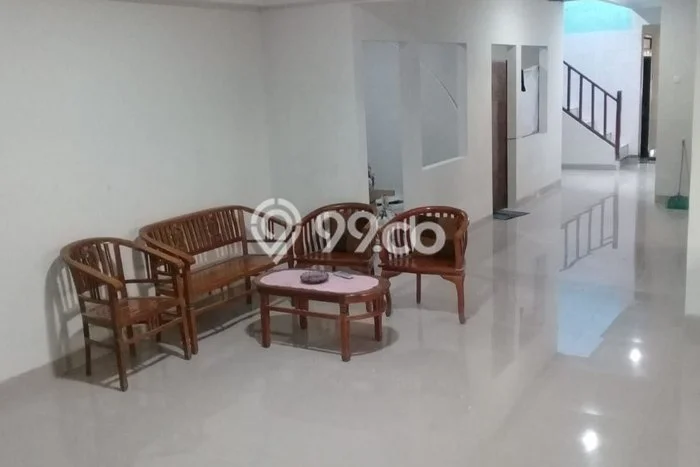 Kost Dijual Lokasi Strategis Buah Batu Bandung 29 Kamar Tidur Kost Dijual Lokasi Strategis Buah Batu Bandung 29 Kamar Tidur