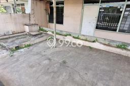 Dijual Cepat Rumah Favorit Siap Huni LB 130m2 di Arcamanik, Bandung Dijual Cepat Rumah Favorit Siap Huni LB 130m2 di Arcamanik, Bandung