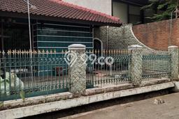 Dijual Rumah 5 Kamar Lokasi Strategis Nyaman dan Strategis di Arcamanik Dijual Rumah 5 Kamar Lokasi Strategis Nyaman dan Strategis di Arcamanik