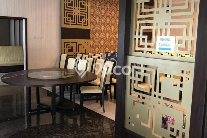 Komersial Bagus Dijual di Pasir Kaliki Bandung Strategis Cocok untuk Kembangkan Bisnis Komersial Bagus Dijual di Pasir Kaliki Bandung Strategis Cocok untuk Kembangkan Bisnis