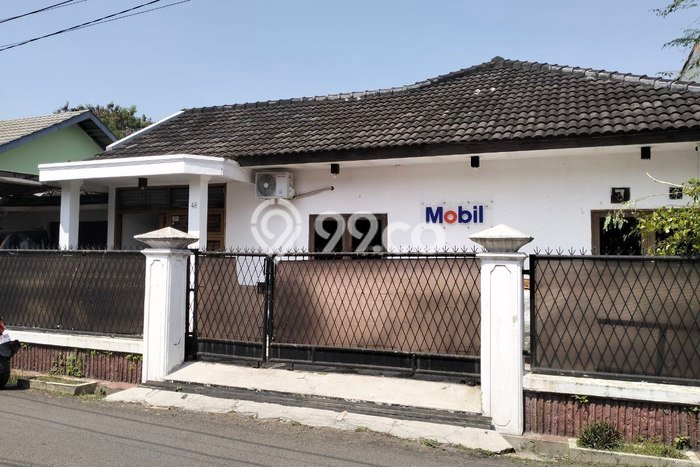 Dijual Rumah Luas Megah Dengan View Cantik di BKR, Bandung Dijual Rumah Luas Megah Dengan View Cantik di BKR, Bandung
