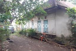 Hunian Super Mewah dengan Akses Paling Strategis di Pelajar Pejuang, Bandung Hunian Super Mewah dengan Akses Paling Strategis di Pelajar Pejuang, Bandung