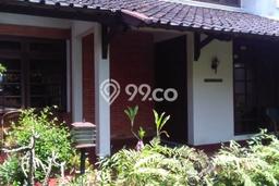Dijual Hunian Mewah dengan Fasilitas Sekitar Lengkap di Batununggal, Bandung Dijual Hunian Mewah dengan Fasilitas Sekitar Lengkap di Batununggal, Bandung
