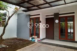 For Sale Rumah Elit Exclusive di Batununggal, Bandung For Sale Rumah Elit Exclusive di Batununggal, Bandung