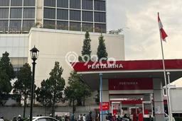 Komersial Bagus Dijual LB 103m2 Lokasi Strategis Bandung Area Cocok untuk Berbisnis Komersial Bagus Dijual LB 103m2 Lokasi Strategis Bandung Area Cocok untuk Berbisnis