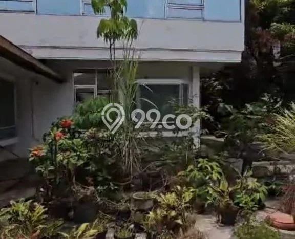 Komersial Paling Dicari LB 1200m2 Dijual di Andir Komersial Paling Dicari LB 1200m2 Dijual di Andir