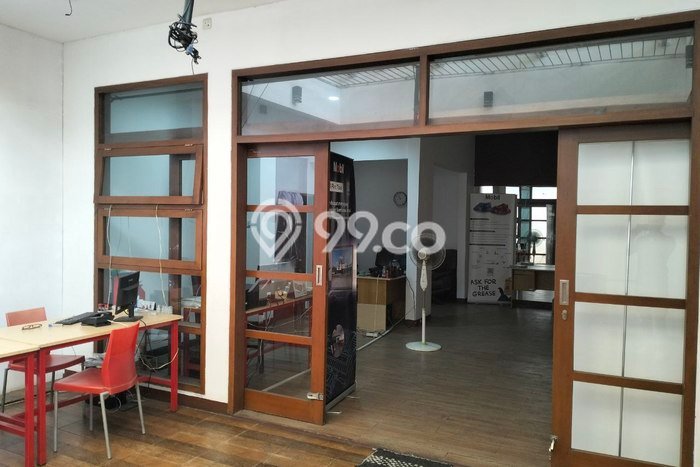 Dijual Rumah Luas Megah Dengan View Cantik di BKR, Bandung Dijual Rumah Luas Megah Dengan View Cantik di BKR, Bandung
