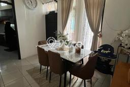 Jual Rumah Minimalis Bagus Punya 4 KT di Coblong Bandung SHM Jual Rumah Minimalis Bagus Punya 4 KT di Coblong Bandung SHM