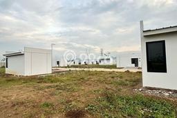 Tanah Dijual di Bandung Seluas 200m2 Strategis Tanah Dijual di Bandung Seluas 200m2 Strategis