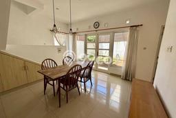 Jual Rumah Eksklusif 4 KT di Awiligar, Bandung Jual Rumah Eksklusif 4 KT di Awiligar, Bandung