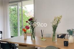 Jual Rumah Modern 3 KT di Awiligar, Bandung Jual Rumah Modern 3 KT di Awiligar, Bandung