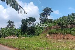 Lahan untuk Dijual Lokasi Nagreg, Bandung Luas 50000m2 - Lahan untuk Dijual Lokasi Nagreg, Bandung Luas 50000m2 -