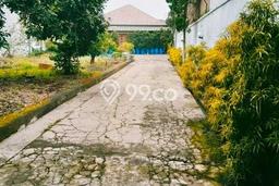 Pabrik Dijual di Bandung LT 4550m2 & LB 1080m2 Lokasi Terbaik! Pabrik Dijual di Bandung LT 4550m2 & LB 1080m2 Lokasi Terbaik!