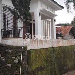 Hunian Nyaman Asri 3 KT Siap Pakai di Bandung Kota Bandung Hunian Nyaman Asri 3 KT Siap Pakai di Bandung Kota Bandung