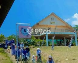 Dijual Hunian Mewah dengan Fasilitas Sekitar Lengkap di Soreang, Bandung Dijual Hunian Mewah dengan Fasilitas Sekitar Lengkap di Soreang, Bandung