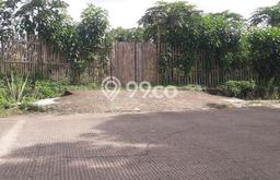 Jarang Ada! Tanah Kavling Disewakan di Bandung 1000m2 Jarang Ada! Tanah Kavling Disewakan di Bandung 1000m2