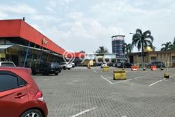 Gudang Dijual Lokasi Stratagis di Cileunyi Bandung Cocok untuk Bisnis Gudang Dijual Lokasi Stratagis di Cileunyi Bandung Cocok untuk Bisnis