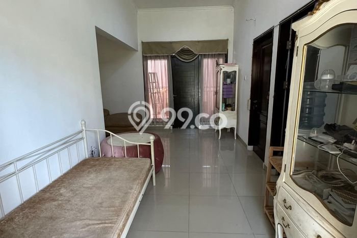 For Sale Rumah 2 Kamar Lokasi Strategis Bagus dan Strategis di Cileunyi For Sale Rumah 2 Kamar Lokasi Strategis Bagus dan Strategis di Cileunyi