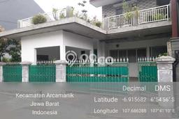 Dijual Rumah Minimalis Bagus Punya 5 KT di Arcamanik Bandung SHM Dijual Rumah Minimalis Bagus Punya 5 KT di Arcamanik Bandung SHM